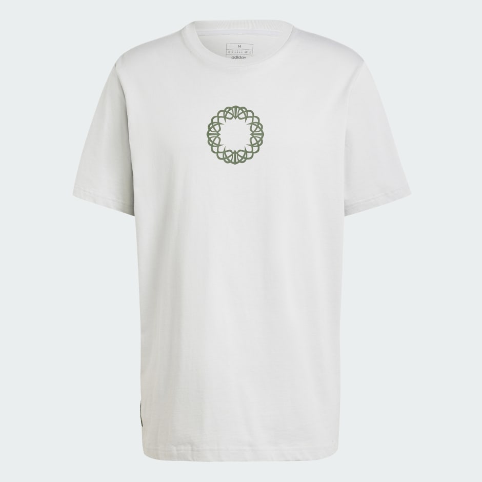 Tricou de sezon Celtic FC