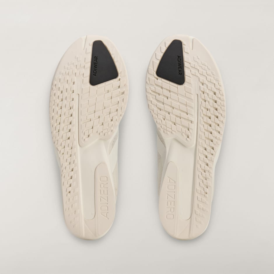 Tenisice Y-3 ADIZERO RC6