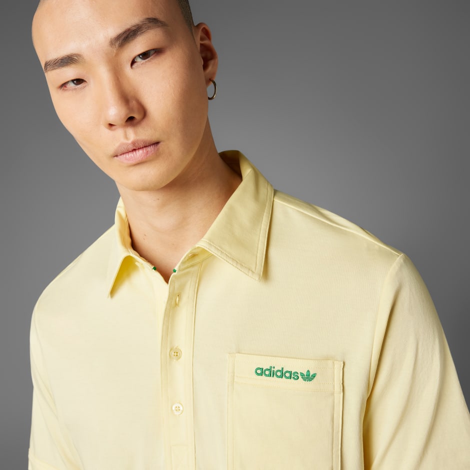 Penguin by Munsingwear ペンギン バイ マンシングウェア