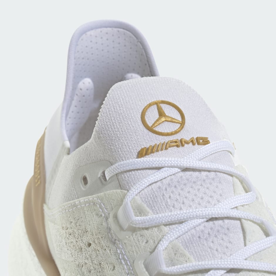 Ultraboost 5 Strung M