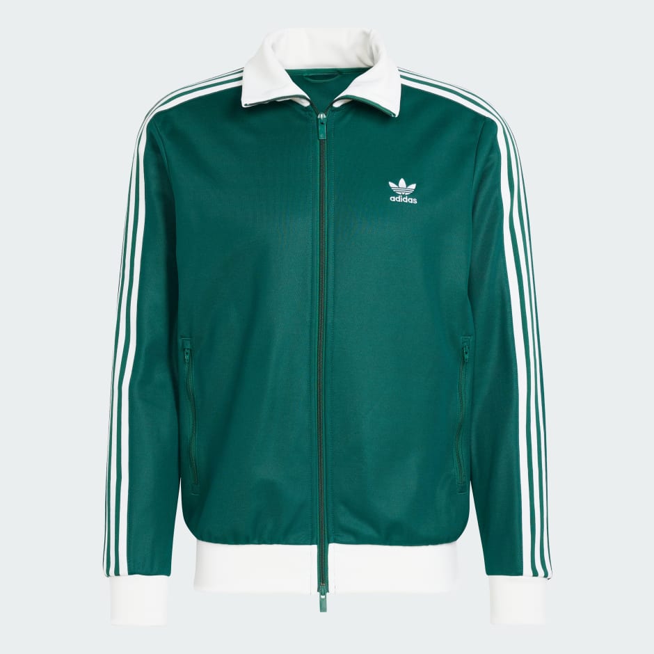 Adicolor Classics Beckenbauer Track Top