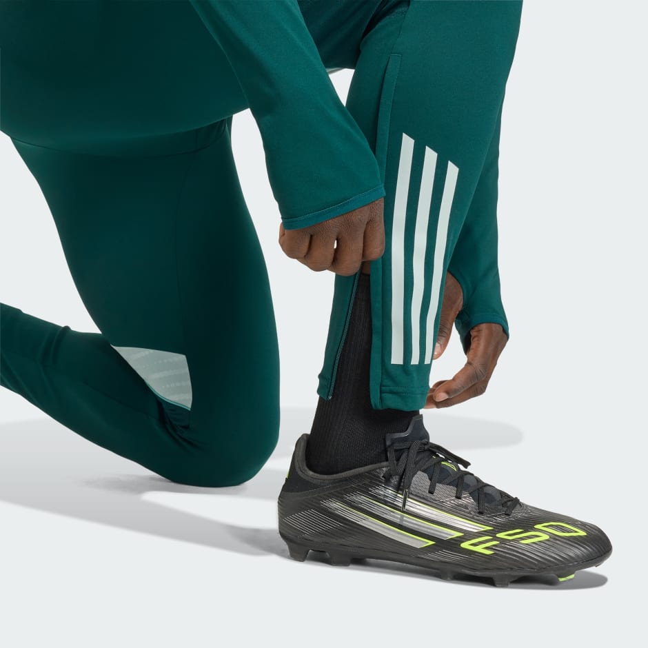 Arsenal Tiro 25 Competition Training Pants