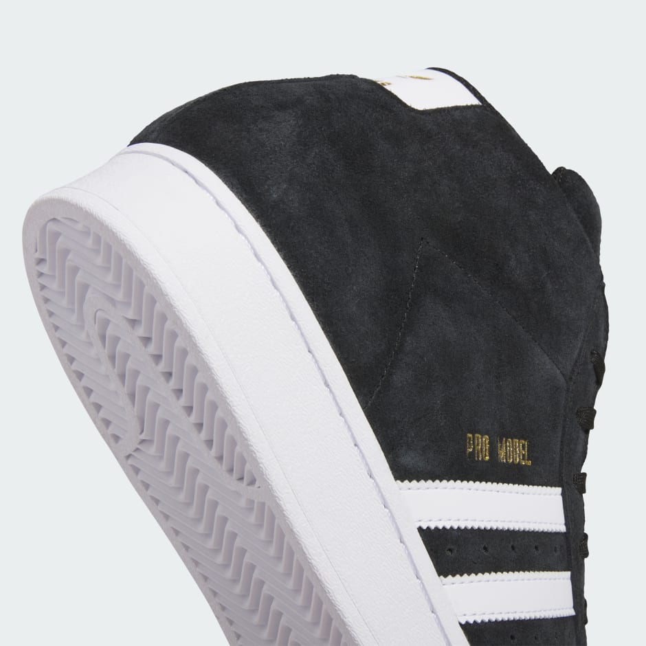 Tenisice Pro Model Mid