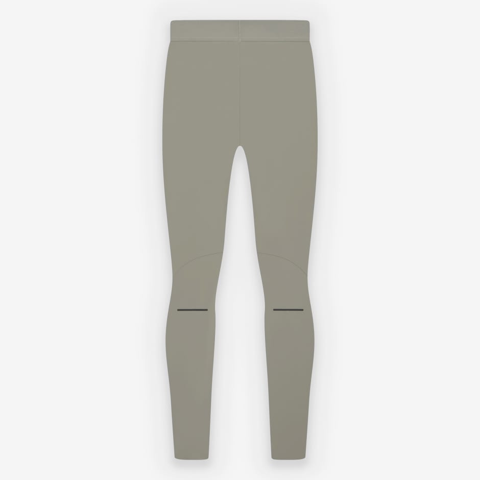 Fear of God Athletics Running Leggings