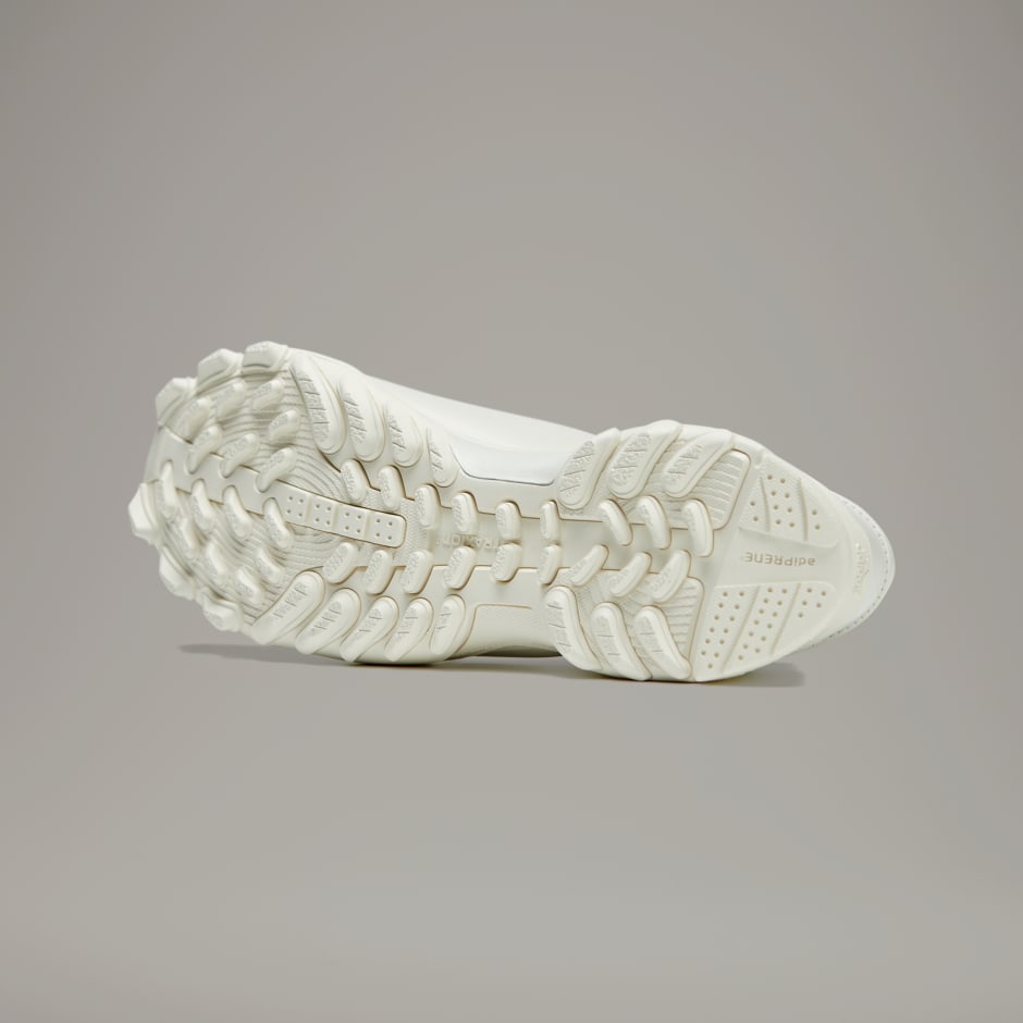 Y-3 GSG9 LOW