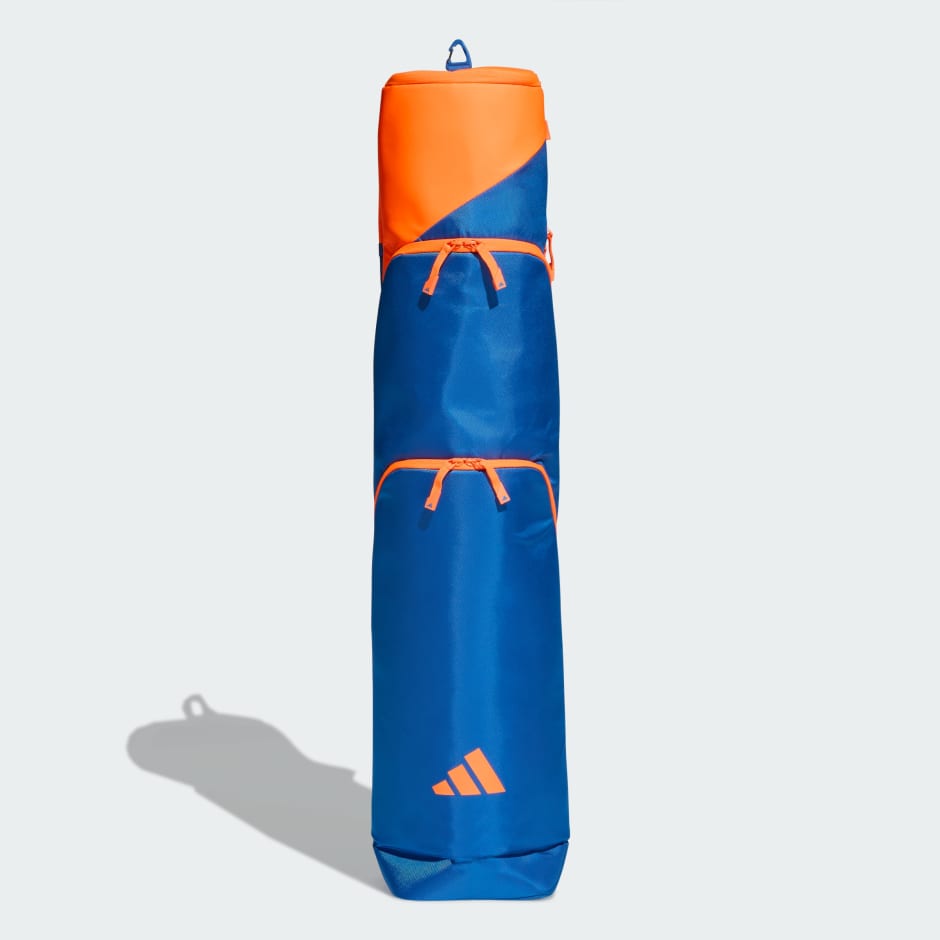 Geantă pentru crose VS .6