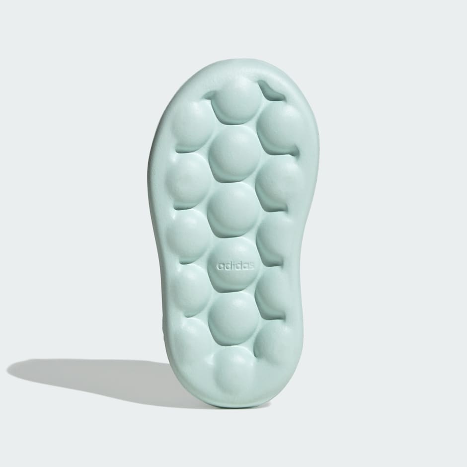 Tenis Advantage Kids