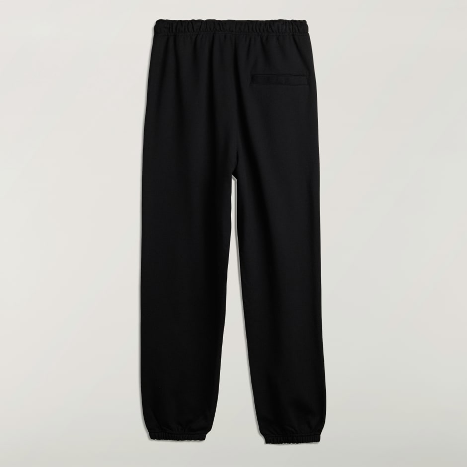 Pantaloni de trening Y-3 FT