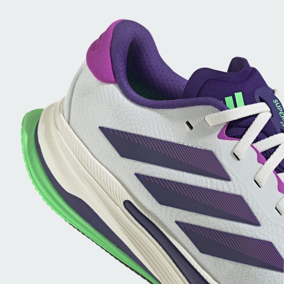 حذاء Supernova Prima 2