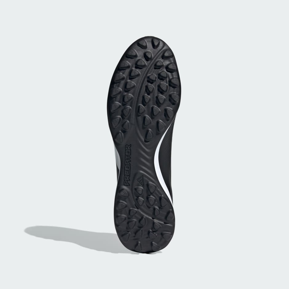 Kopačke Predator 24 League Laceless TF