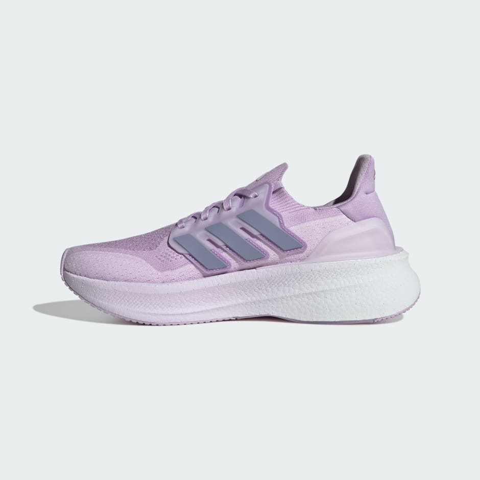 Chaussure Ultraboost 5