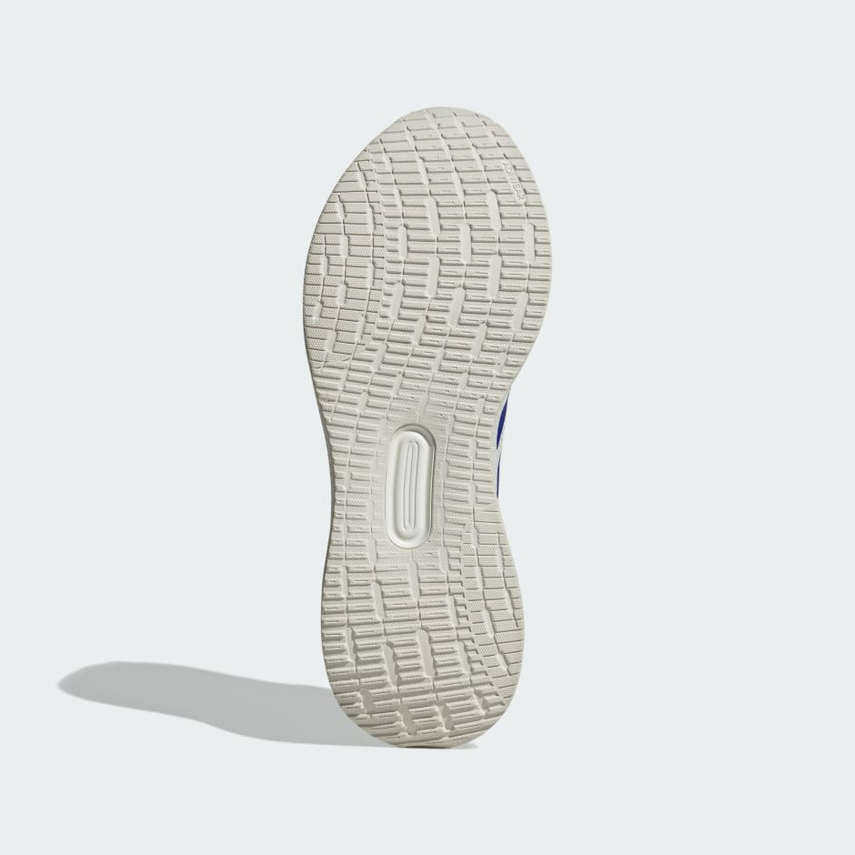 Runfalcon 5 Running Shoes