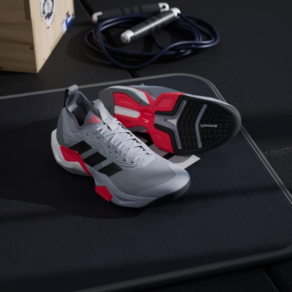 Rapidmove ADV 2 HIIT training shoes