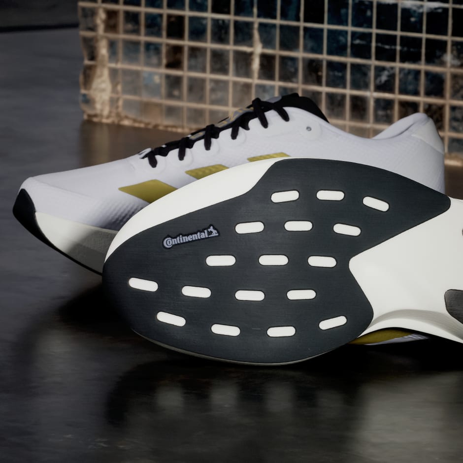 Adizero EVO SL Shoes