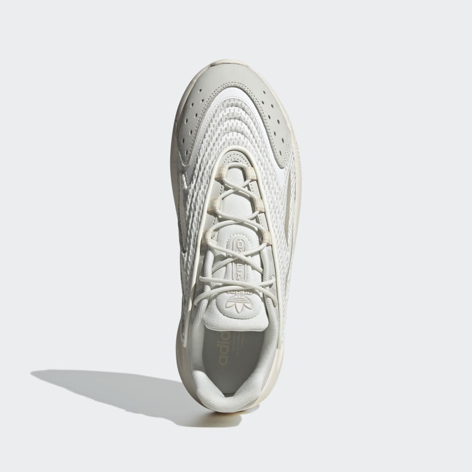 Ozelia Shoes