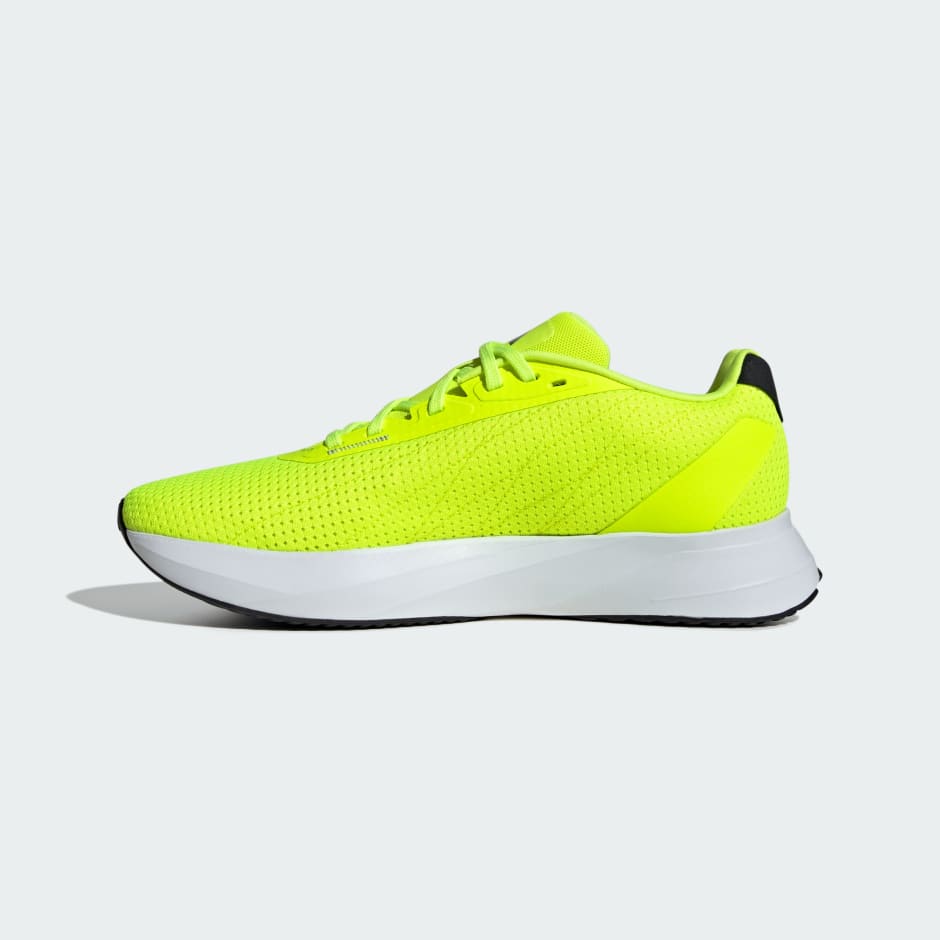 Duramo SL Shoes