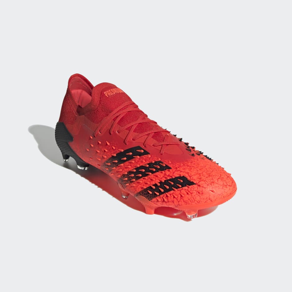 soulier adidas tout terrain