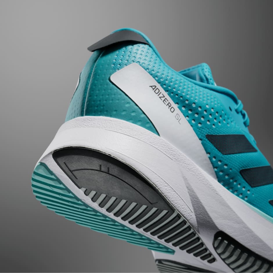 ADIZERO SL