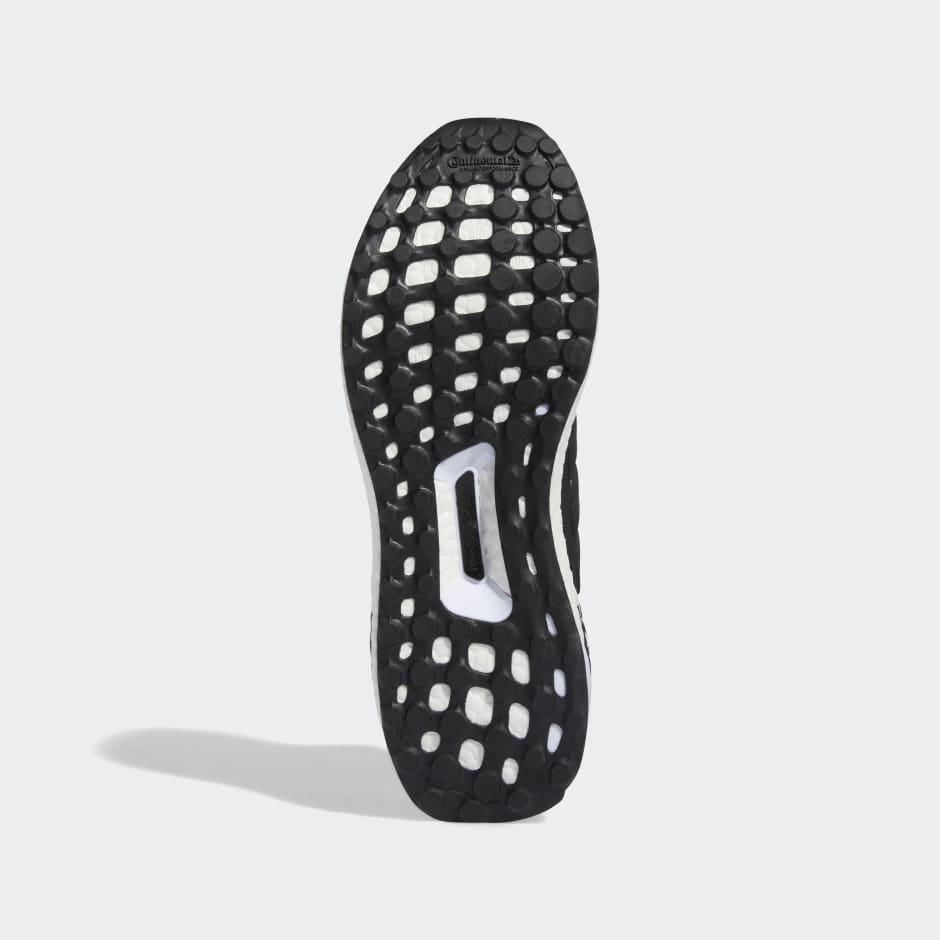 Ultraboost 5.0 DNA Shoes