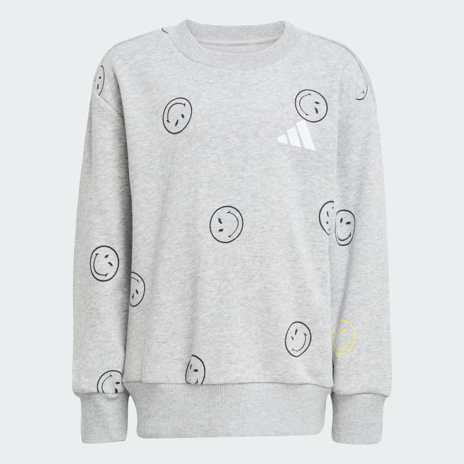 adidas X Smileyworld Summerset Kids