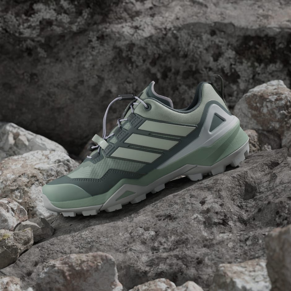 Pantofi de drumeție Terrex Skychaser GORE-TEX
