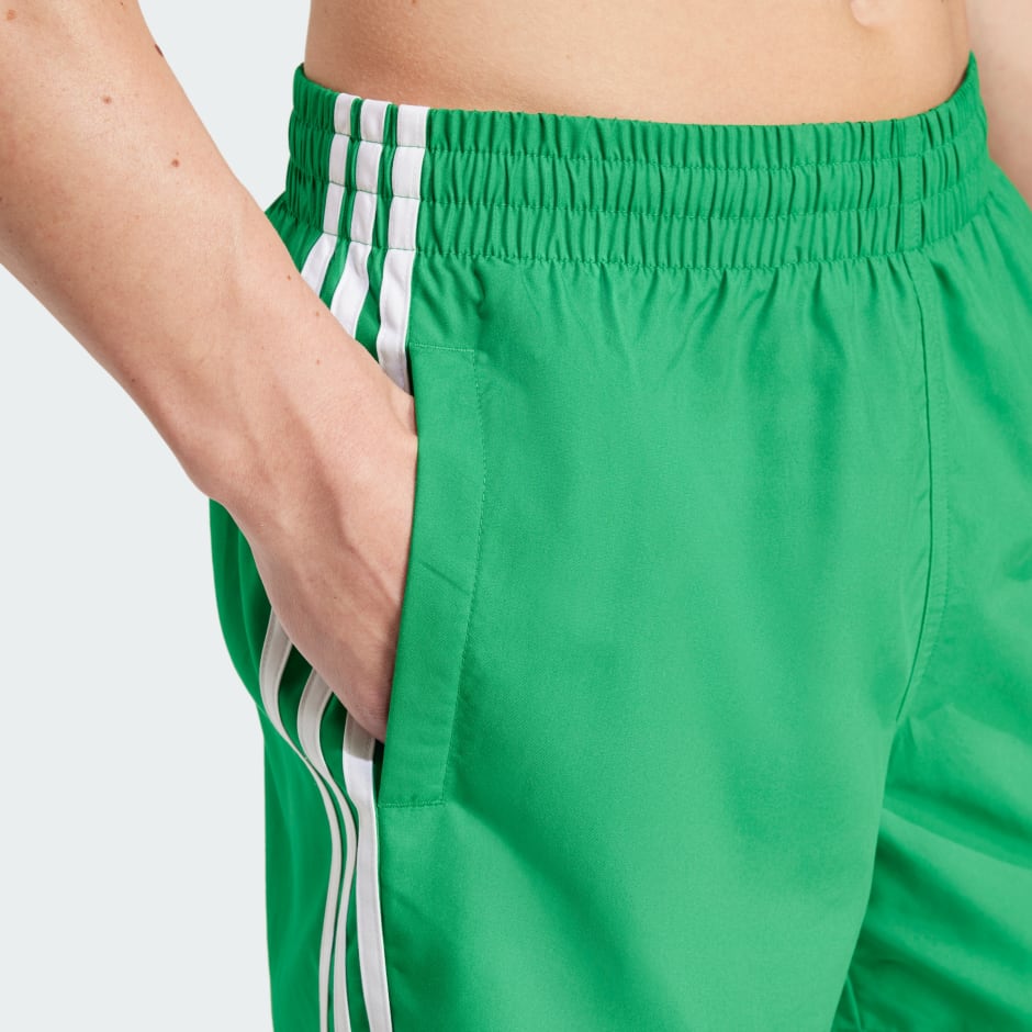 Șort de baie cu 3 dungi Originals Adicolor