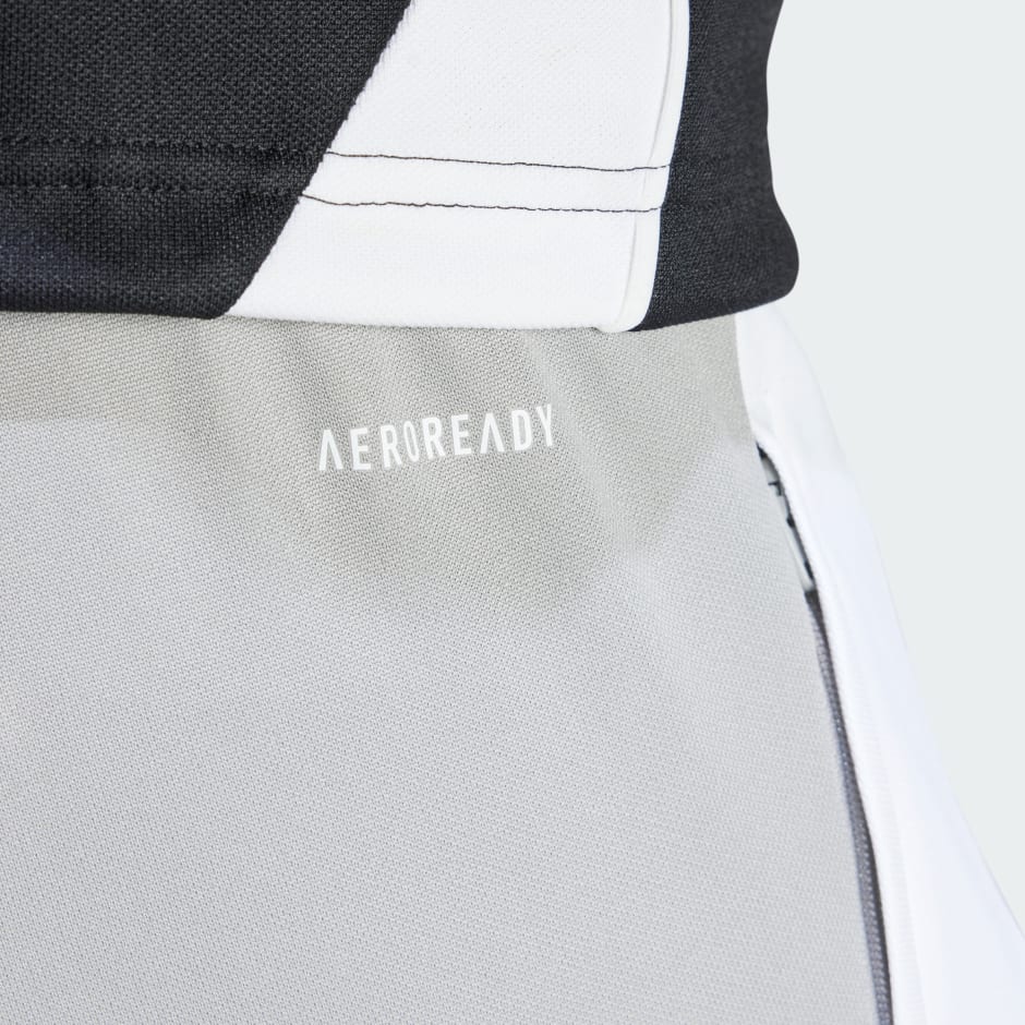 Tiro 24 Training Pants