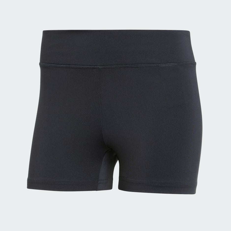 ROCHIE CLUB TENNIS CLIMACOOL