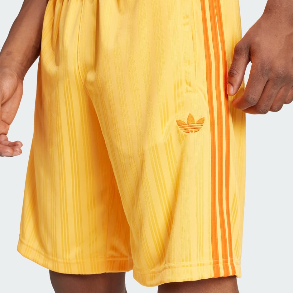 Adicolor Shorts