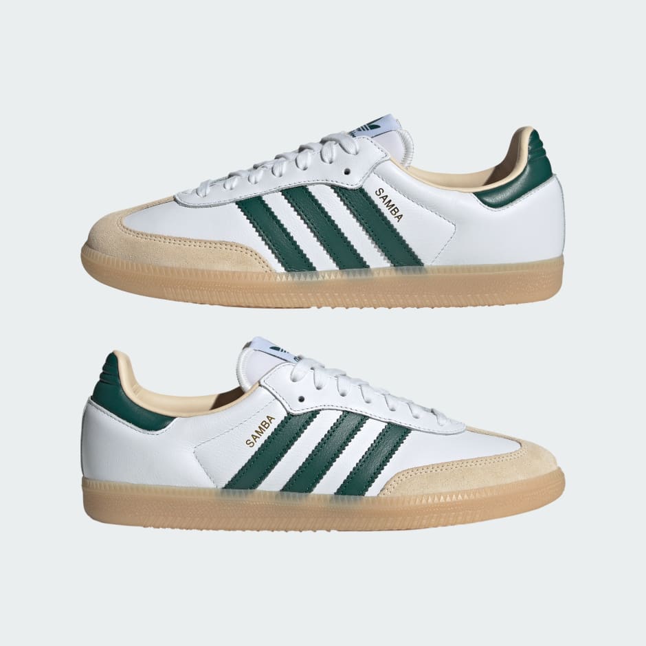 Tenisice Samba OG