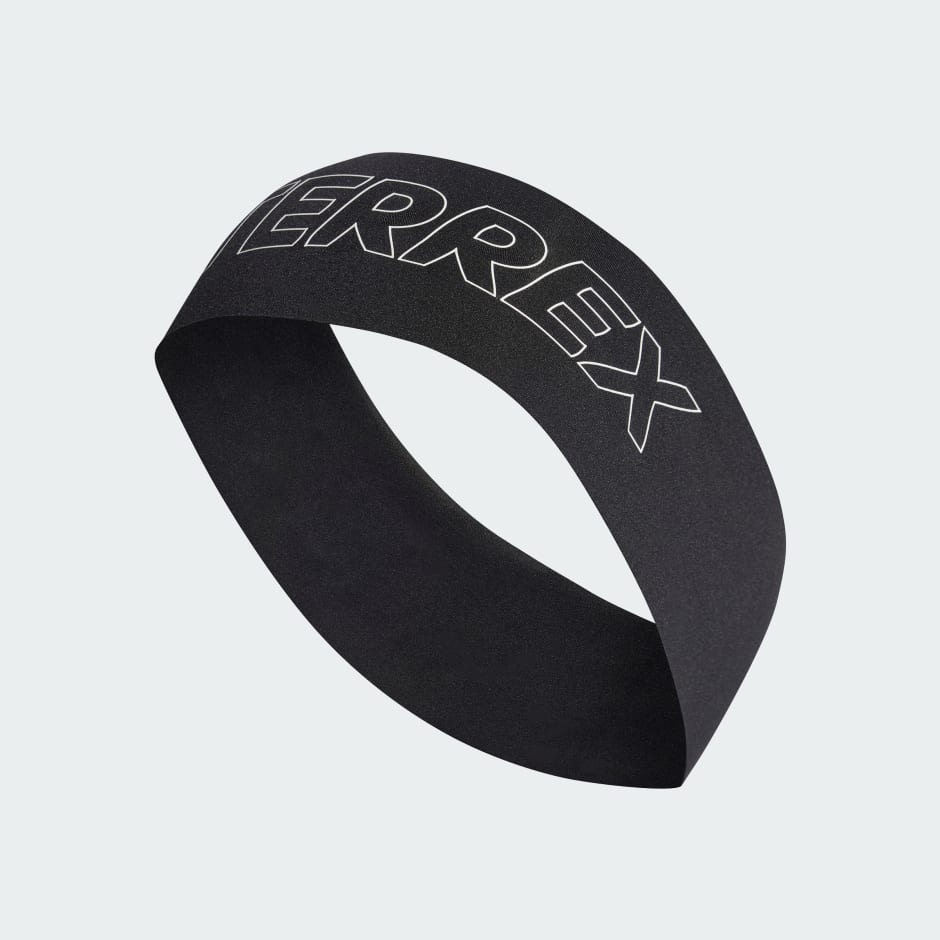 Terrex Aeroready Headband