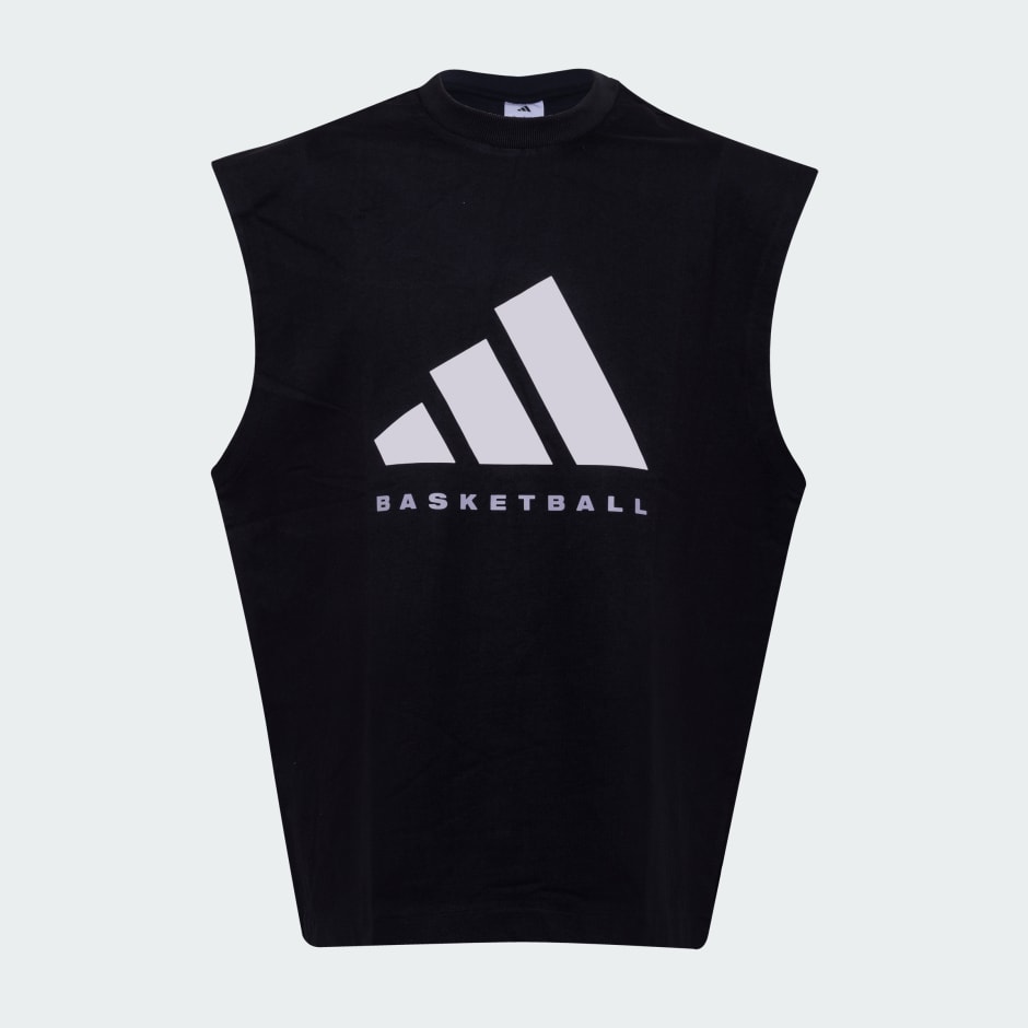 Maccabi Tel Aviv culterwear tank top 25/26