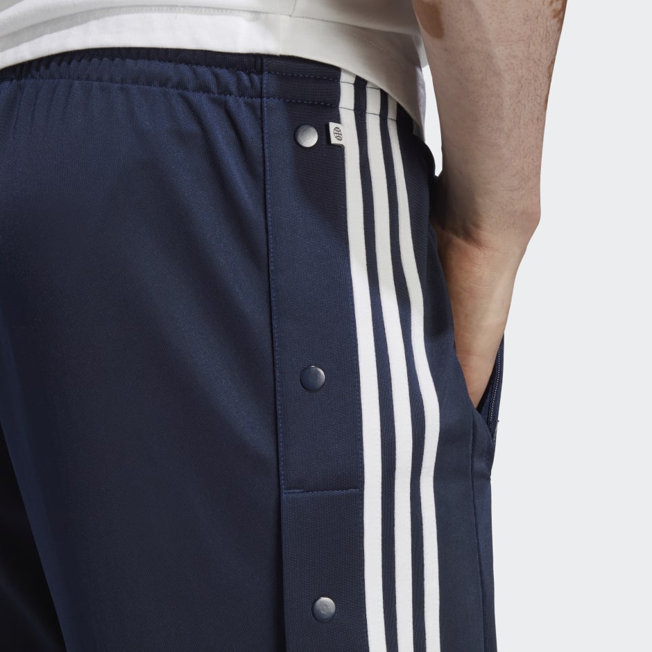 Adicolor Classics Adibreak Track Pants