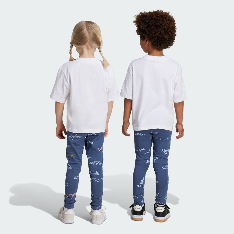 Brand Love Summer Set Kids