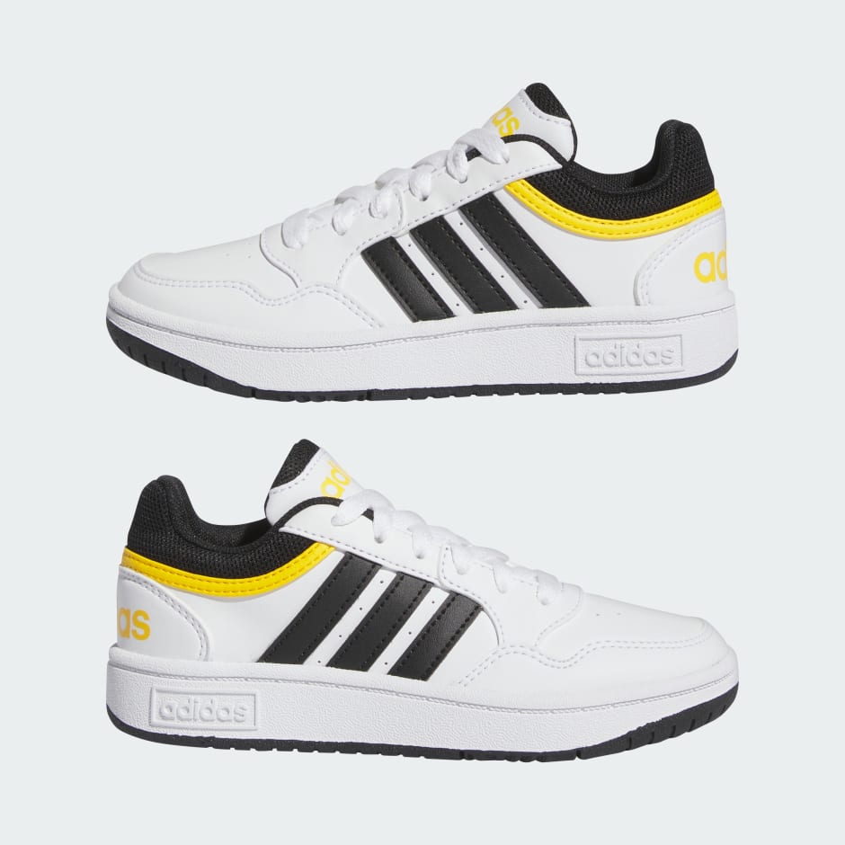 Pantofi sport Hoops