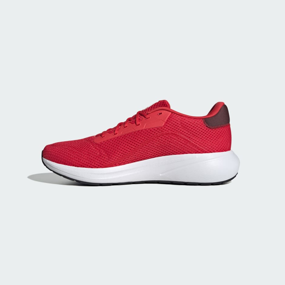 Chaussure Response Runner