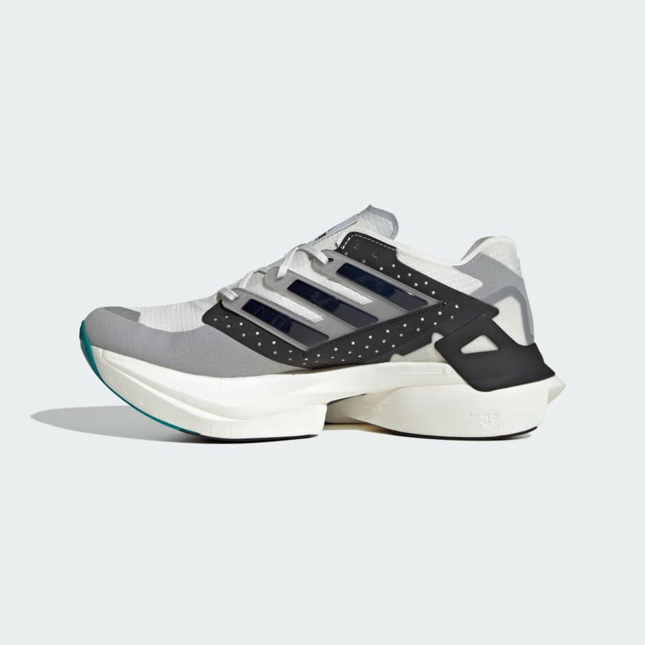 Tenisice EQT Edge Runner 1