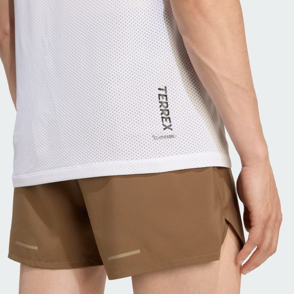 Terrex Xperior CLIMACOOL+ Tank Top