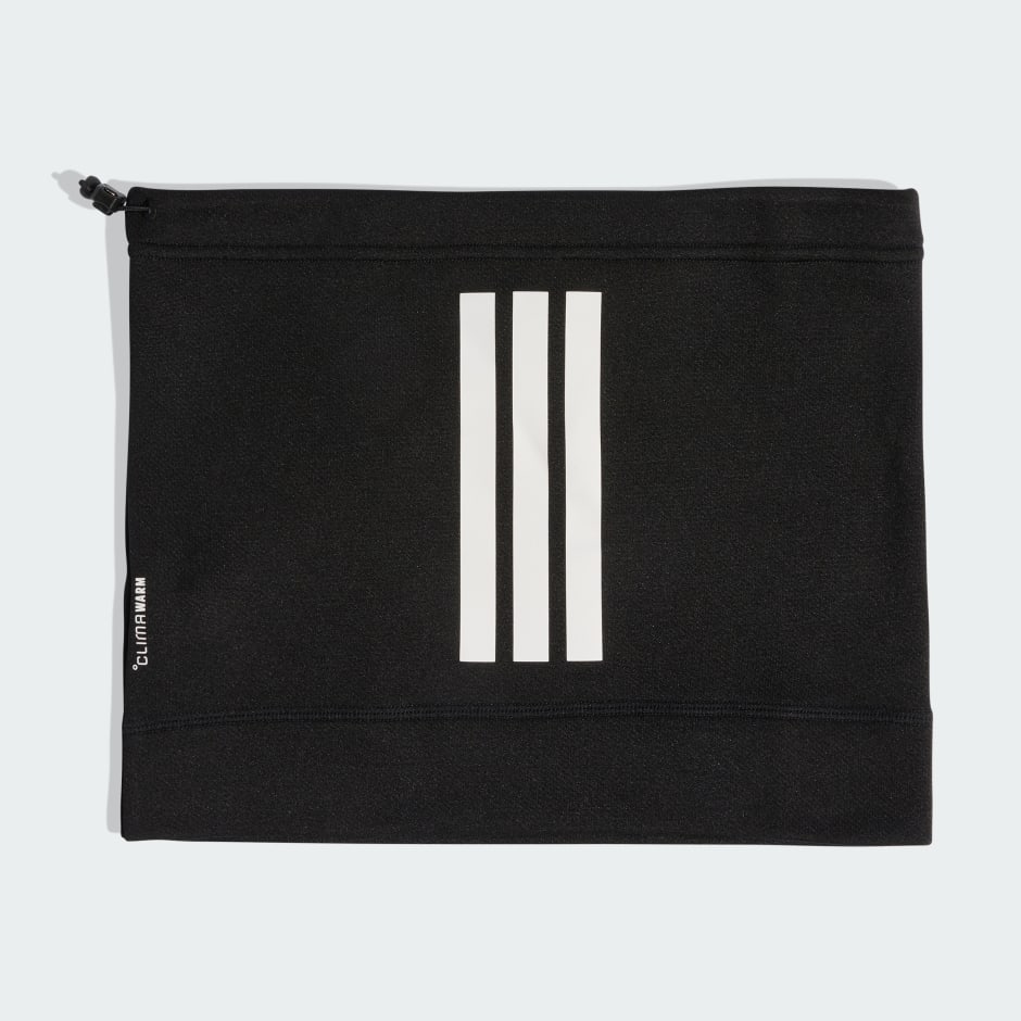 GRIJAČ ZA VRAT OD FLISA TIRO