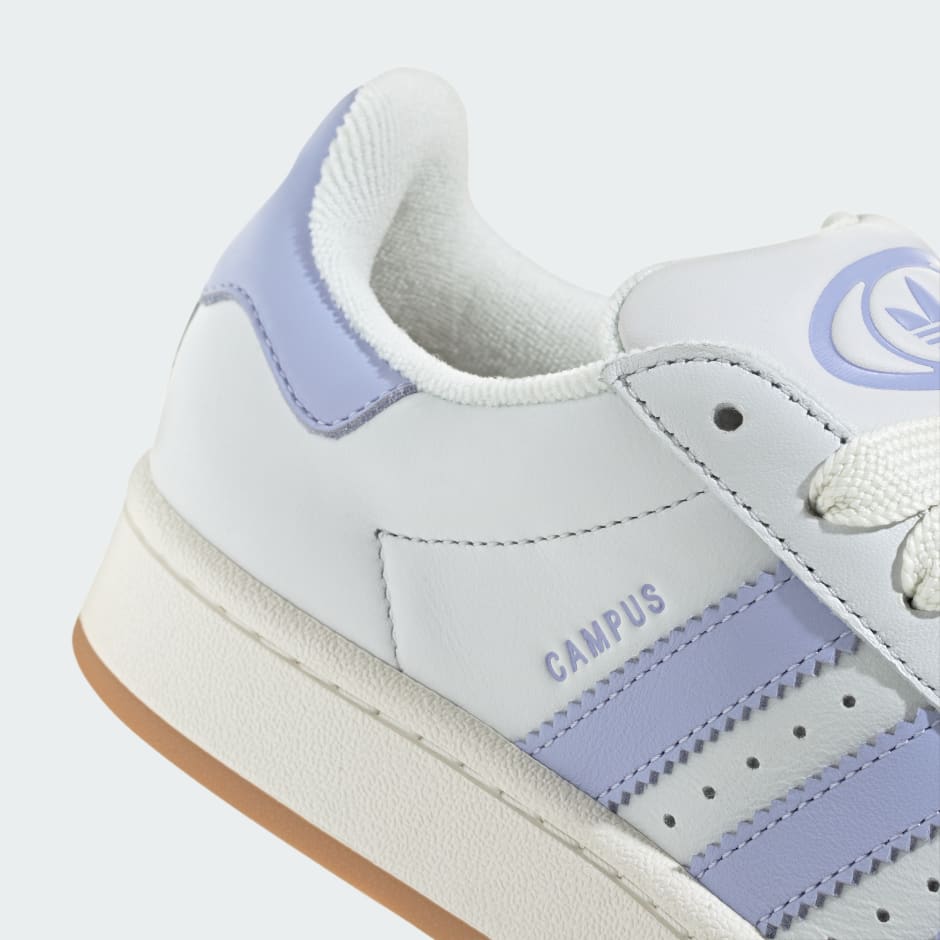 Campus 00s Shoes