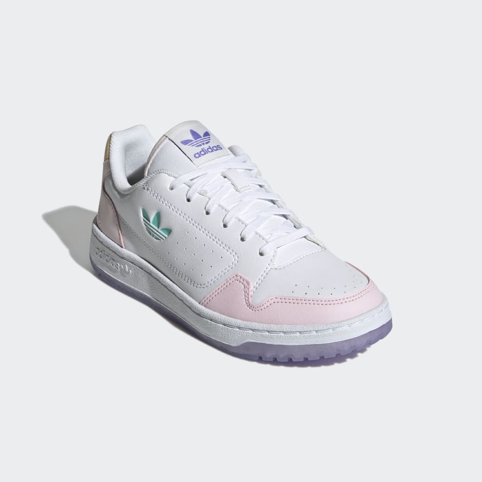 Pantofi sport NY 90