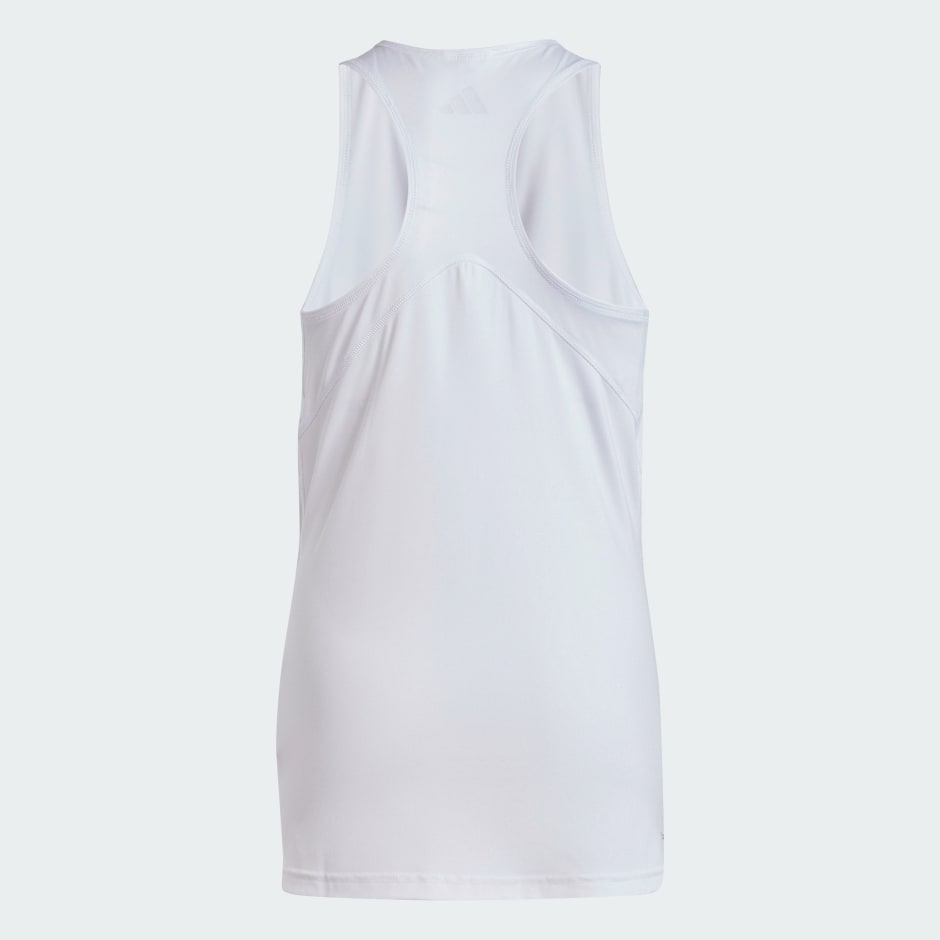 تانك توب للفتيات Club