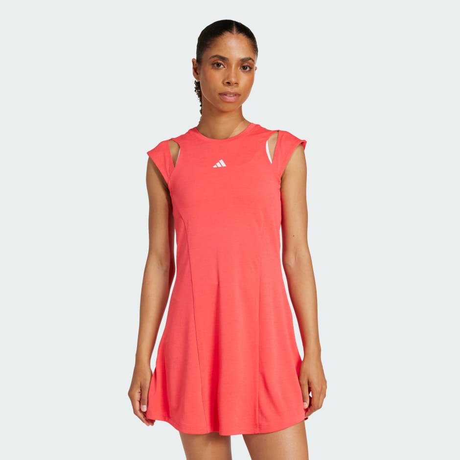 Rochie Tennis Pro Climacool