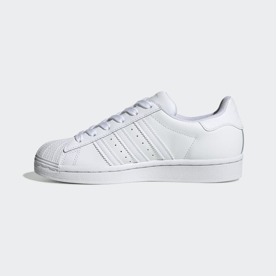 superstars footasylum