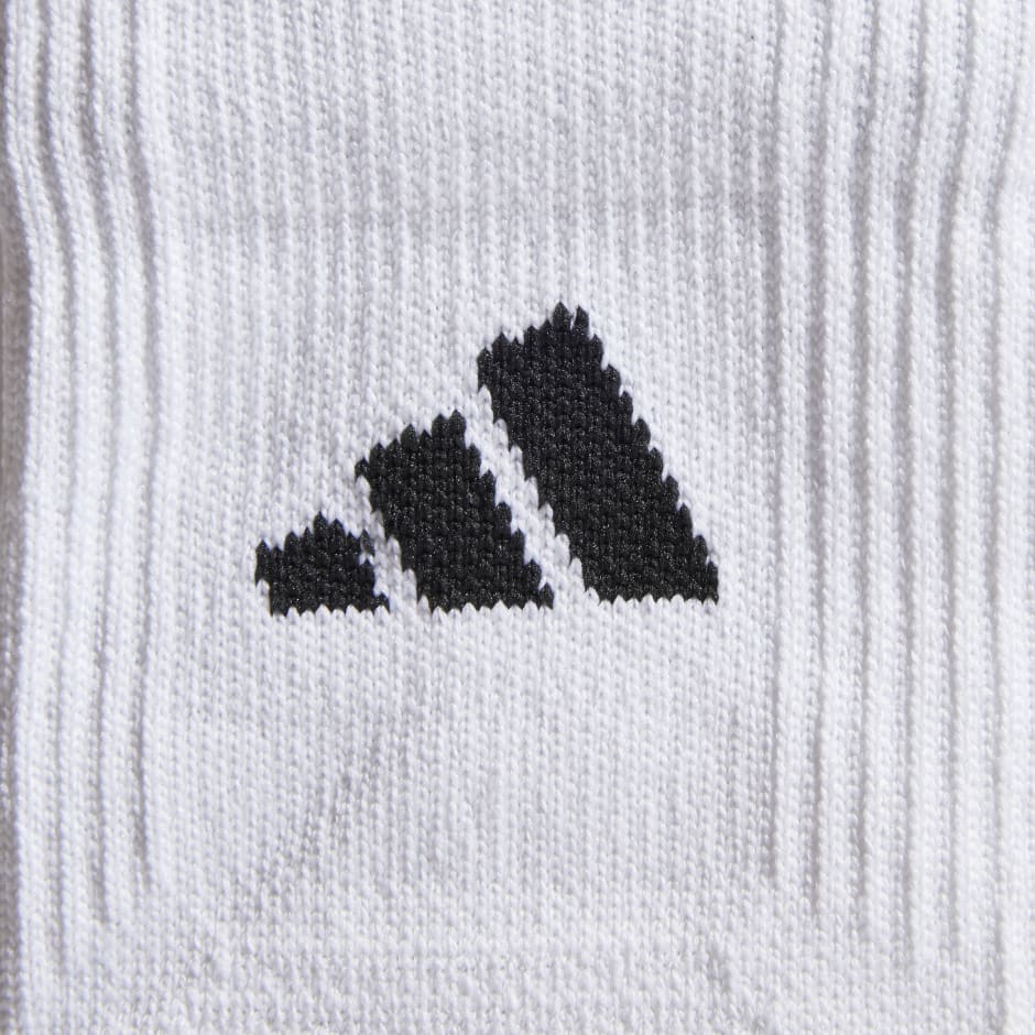 Chaussettes adidas Running x Supernova Performance