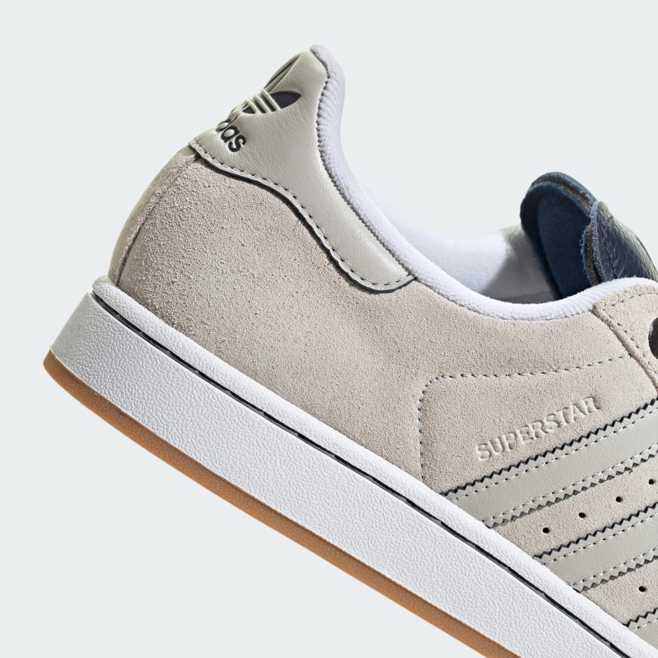 Superstar II Shoes