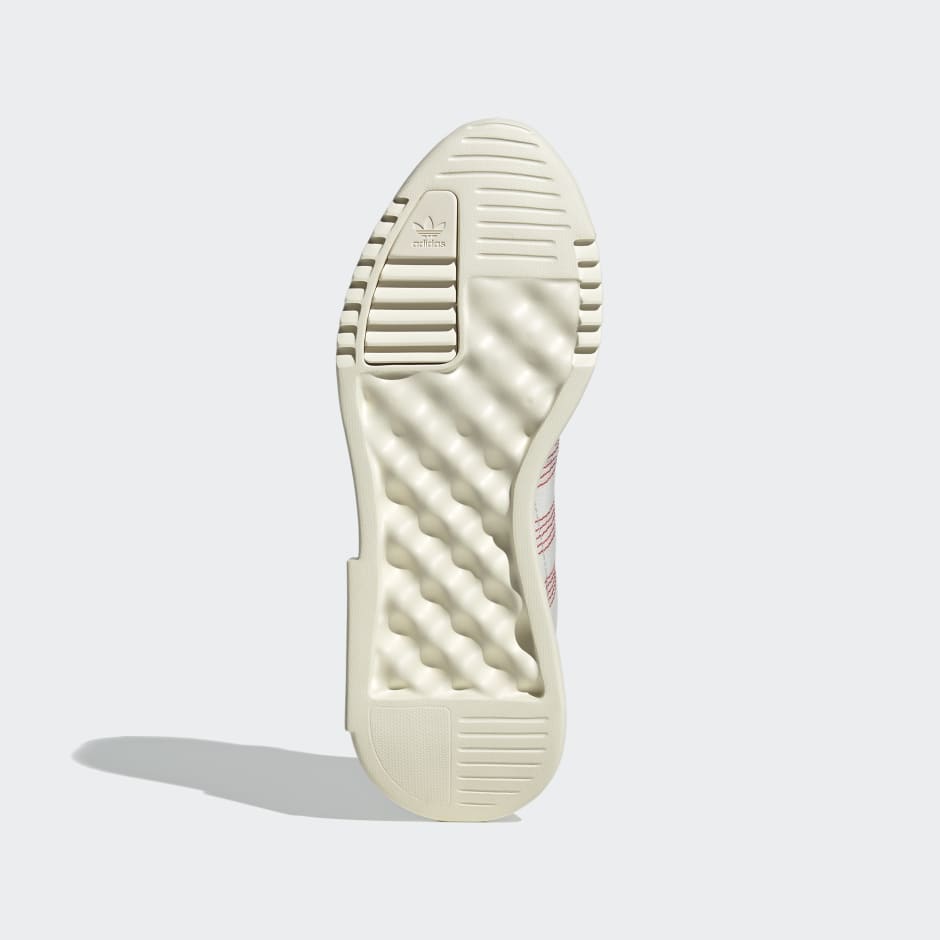 Geodiver Shoes