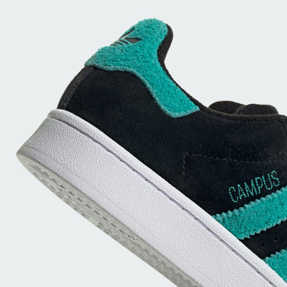 CAMPUS 00s W