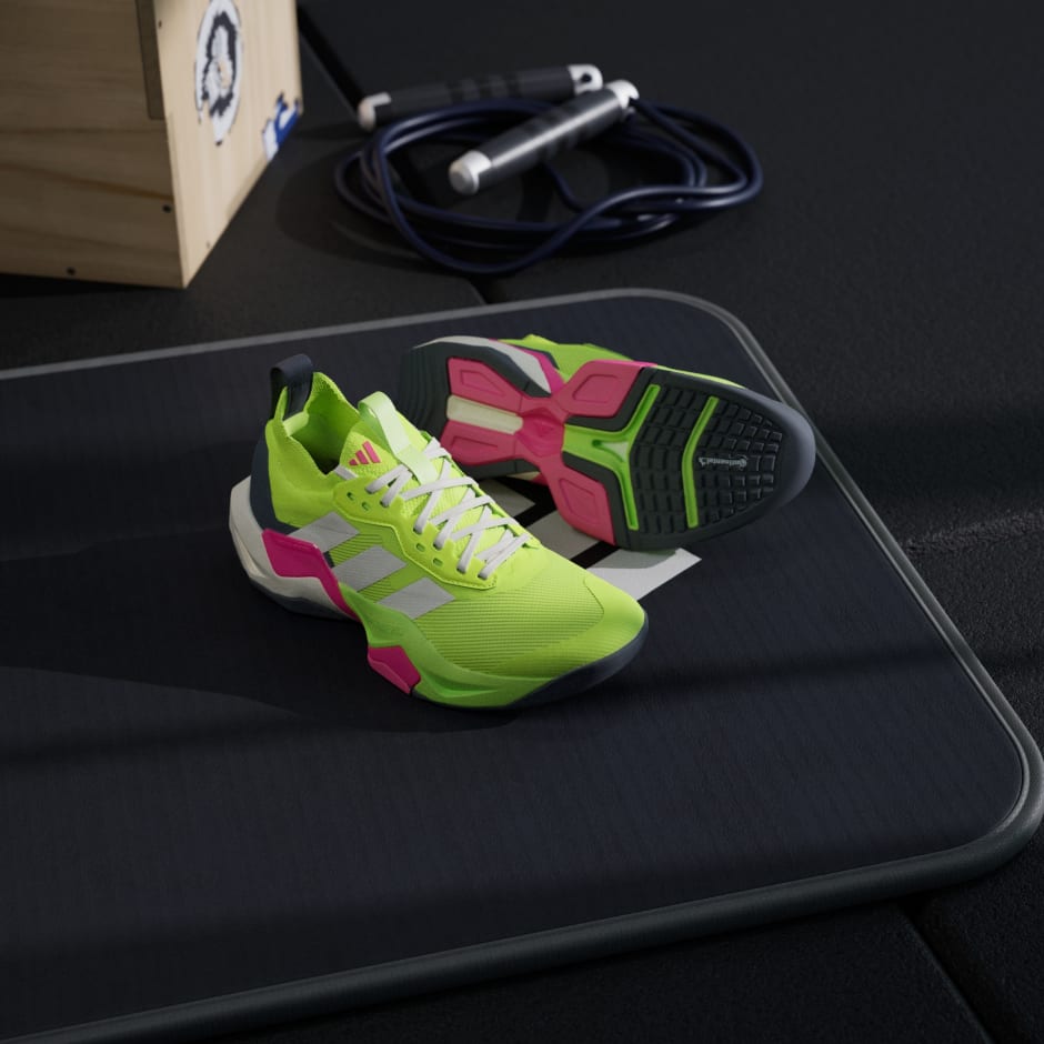 Rapidmove ADV 2 HIIT training shoes