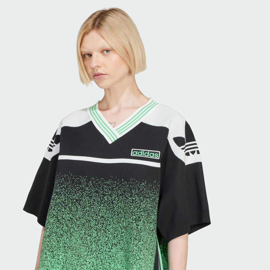 Basketball Long Tee